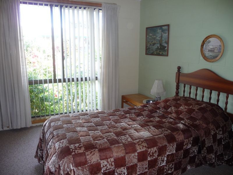 31 Victoria Street, Devonport TAS 7310