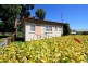 108 Tarleton Street, East Devonport TAS 7310