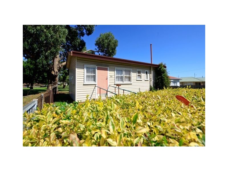 108 Tarleton Street, East Devonport TAS 7310