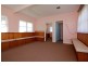 108 Tarleton Street, East Devonport TAS 7310