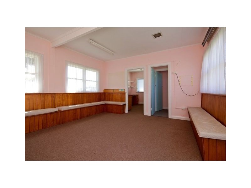 108 Tarleton Street, East Devonport TAS 7310