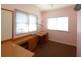 108 Tarleton Street, East Devonport TAS 7310