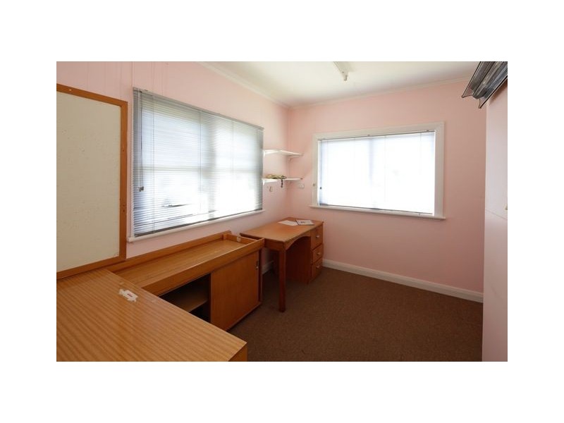 108 Tarleton Street, East Devonport TAS 7310