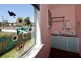 108 Tarleton Street, East Devonport TAS 7310