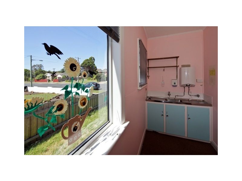 108 Tarleton Street, East Devonport TAS 7310