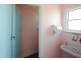 108 Tarleton Street, East Devonport TAS 7310
