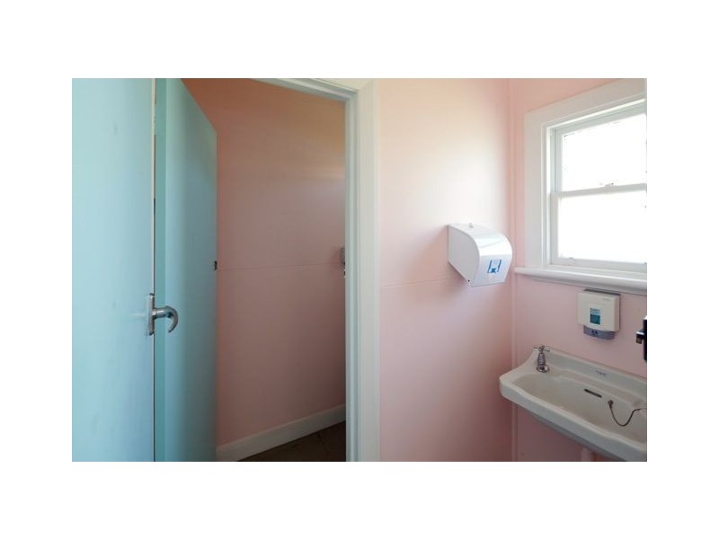 108 Tarleton Street, East Devonport TAS 7310