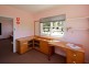 108 Tarleton Street, East Devonport TAS 7310