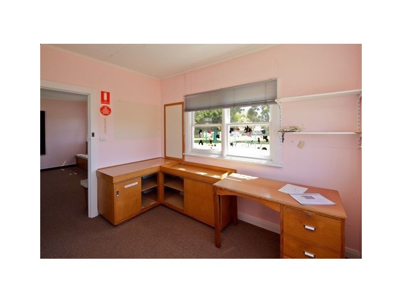 108 Tarleton Street, East Devonport TAS 7310