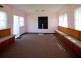 108 Tarleton Street, East Devonport TAS 7310