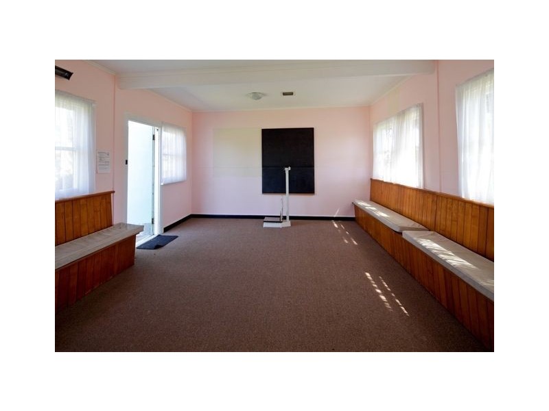 108 Tarleton Street, East Devonport TAS 7310