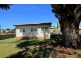 108 Tarleton Street, East Devonport TAS 7310