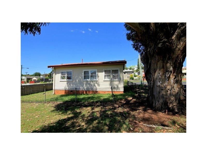 108 Tarleton Street, East Devonport TAS 7310