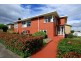 10 Warruga Place, Devonport TAS 7310