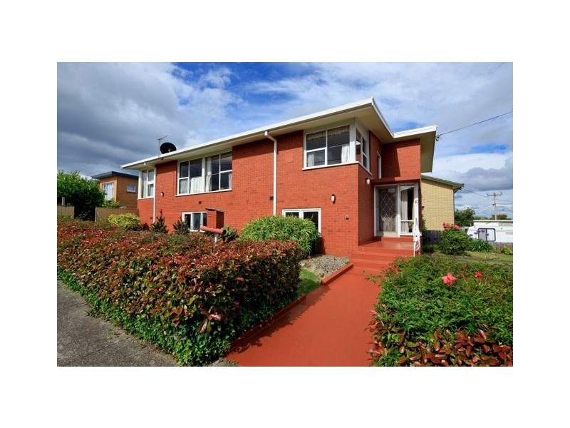 10 Warruga Place, Devonport TAS 7310