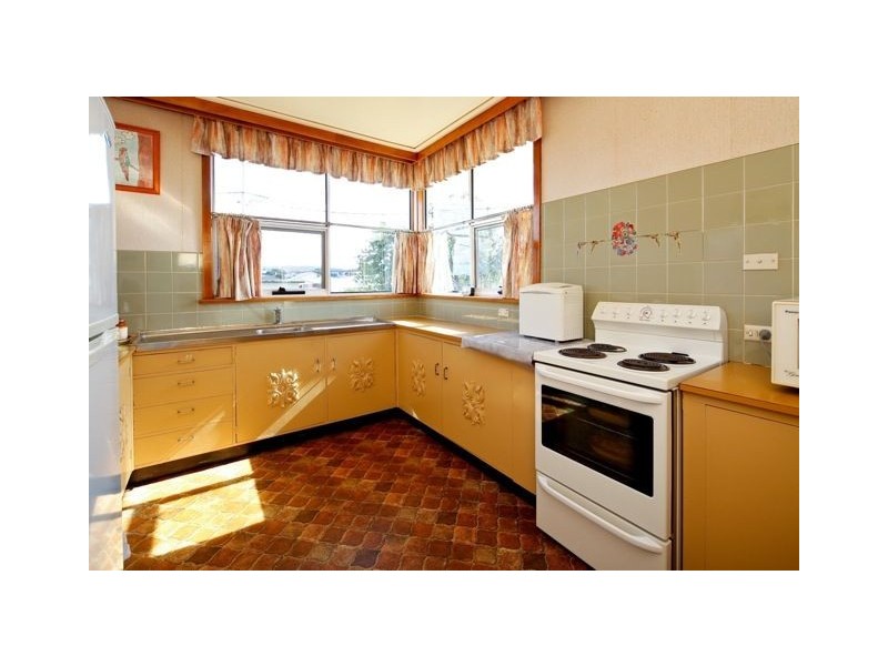 10 Warruga Place, Devonport TAS 7310