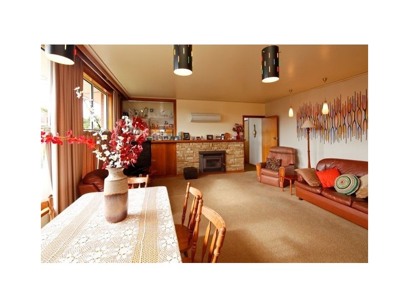 10 Warruga Place, Devonport TAS 7310