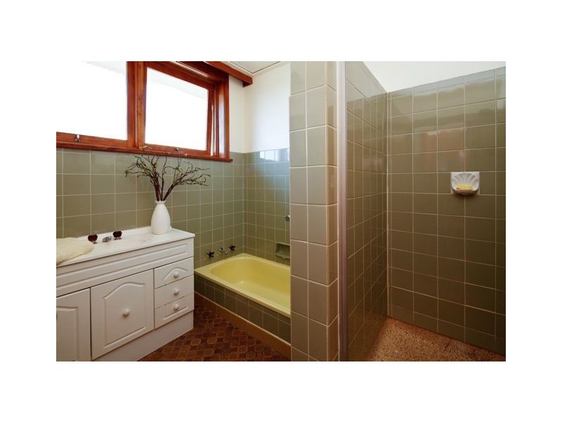 10 Warruga Place, Devonport TAS 7310