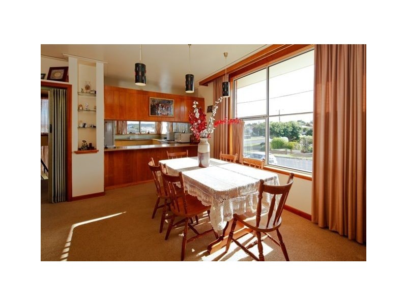 10 Warruga Place, Devonport TAS 7310