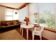 10 Warruga Place, Devonport TAS 7310