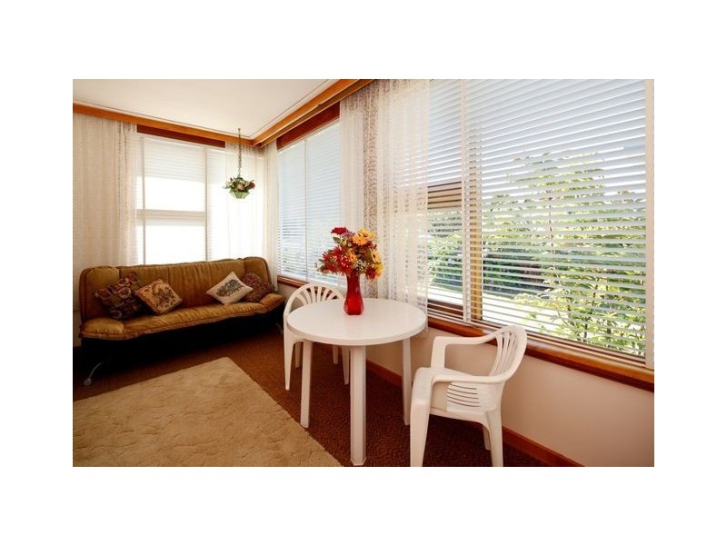 10 Warruga Place, Devonport TAS 7310