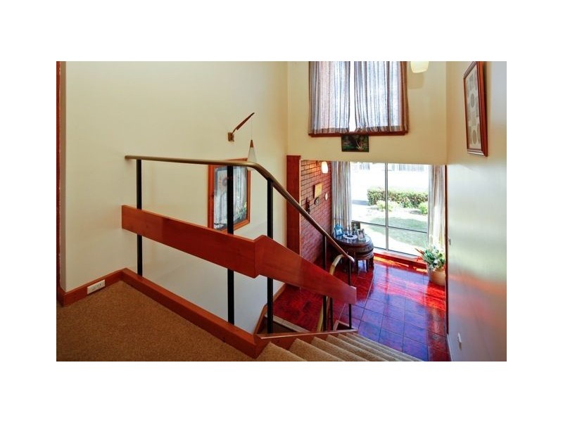 10 Warruga Place, Devonport TAS 7310
