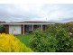 199 Parker Street, Devonport TAS 7310