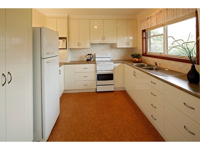 199 Parker Street, Devonport TAS 7310