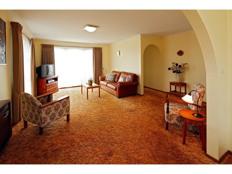 199 Parker Street, Devonport TAS 7310