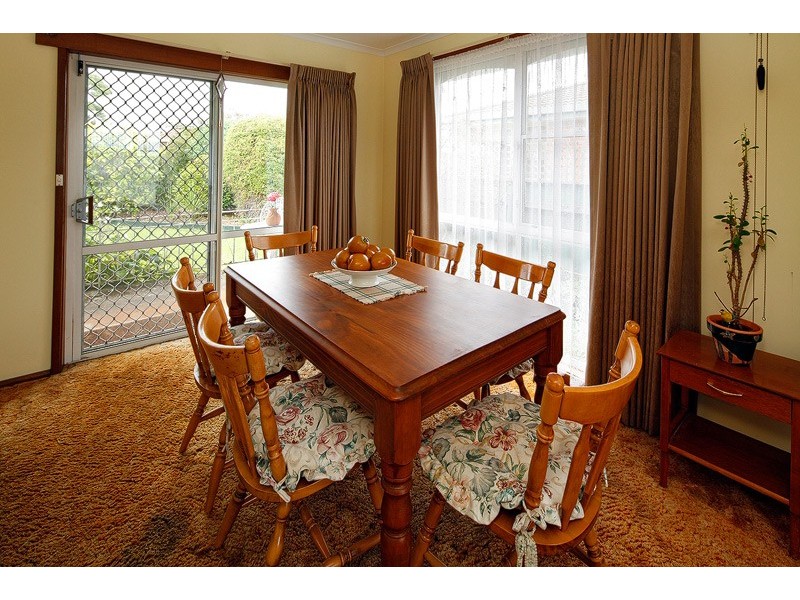 199 Parker Street, Devonport TAS 7310