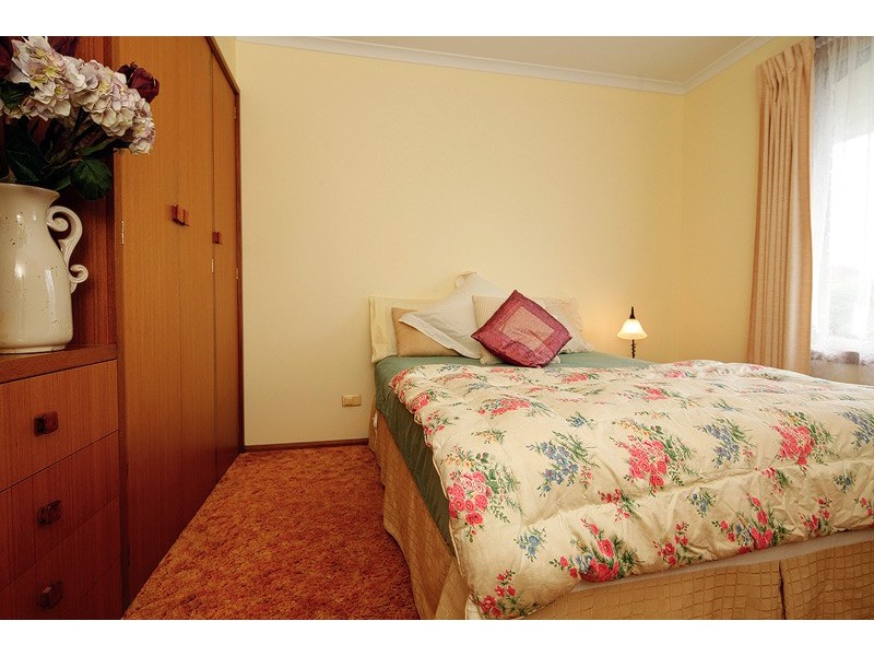 199 Parker Street, Devonport TAS 7310