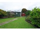 199 Parker Street, Devonport TAS 7310