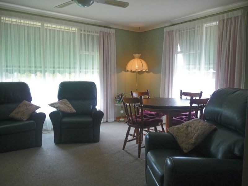 4 College Court, Devonport TAS 7310