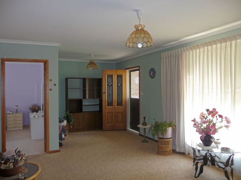 4 College Court, Devonport TAS 7310