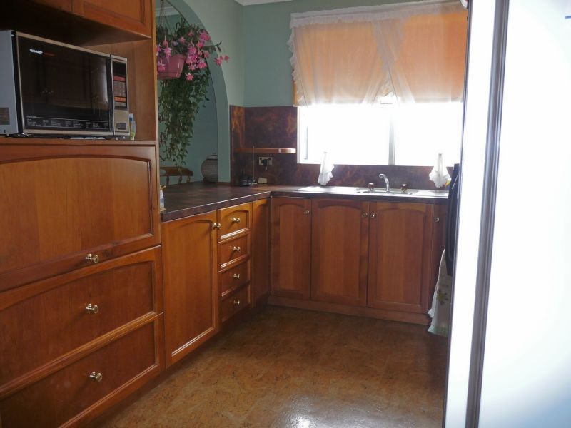 4 College Court, Devonport TAS 7310