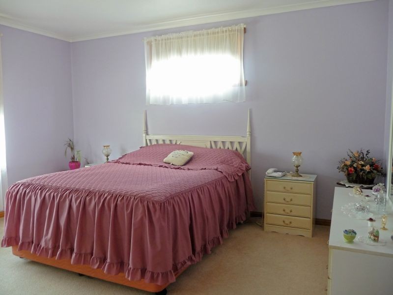 4 College Court, Devonport TAS 7310