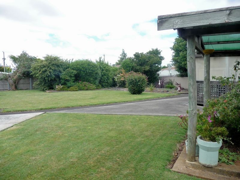 4 College Court, Devonport TAS 7310