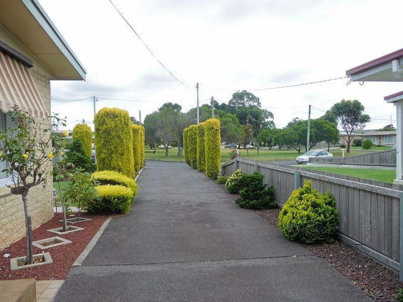 4 College Court, Devonport TAS 7310