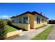 72 Hiller Street, Devonport TAS 7310