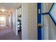 72 Hiller Street, Devonport TAS 7310