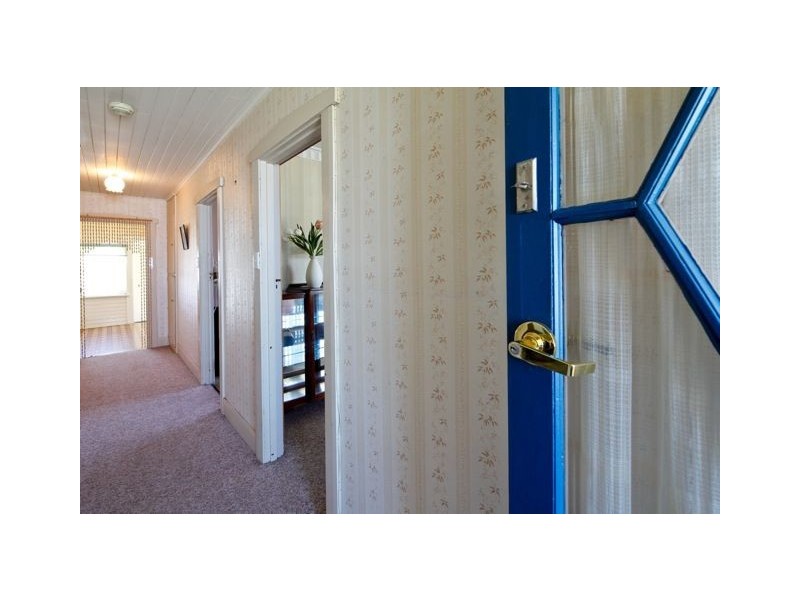 72 Hiller Street, Devonport TAS 7310