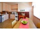 72 Hiller Street, Devonport TAS 7310