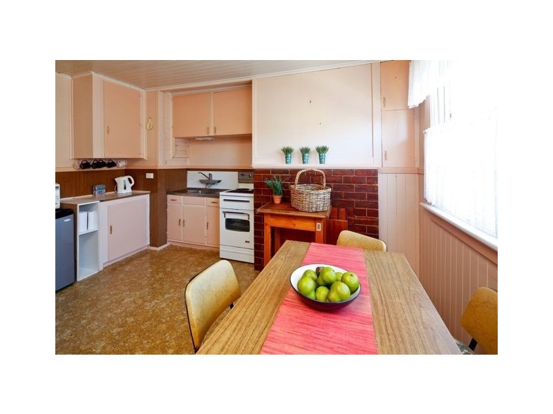 72 Hiller Street, Devonport TAS 7310