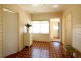 72 Hiller Street, Devonport TAS 7310