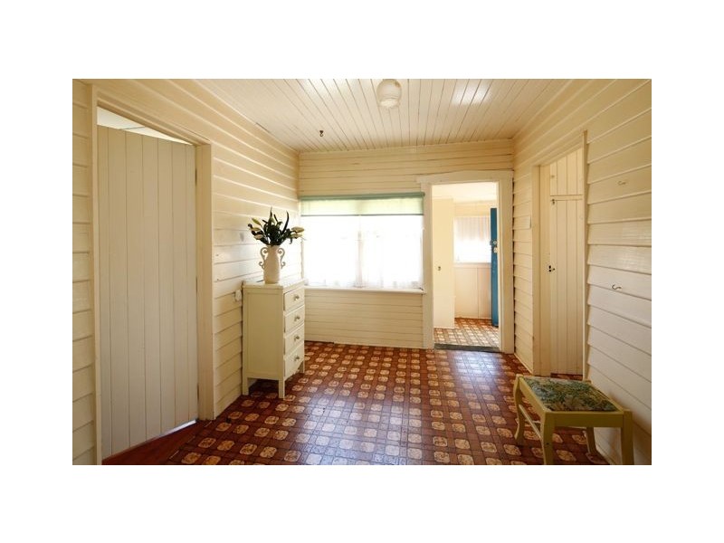 72 Hiller Street, Devonport TAS 7310