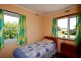 72 Hiller Street, Devonport TAS 7310
