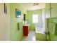 72 Hiller Street, Devonport TAS 7310