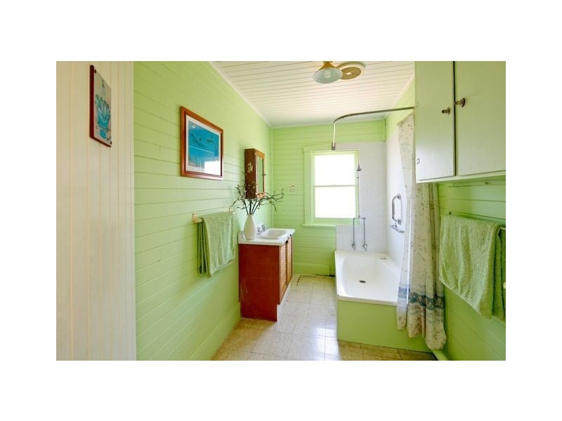 72 Hiller Street, Devonport TAS 7310