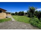 72 Hiller Street, Devonport TAS 7310