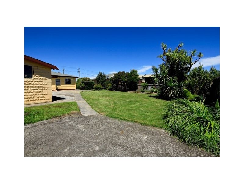 72 Hiller Street, Devonport TAS 7310